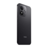 11 Xiaomi Redmi Note 17 5G 256GB/8GB RAM Dark Night Dual Sim Global Version