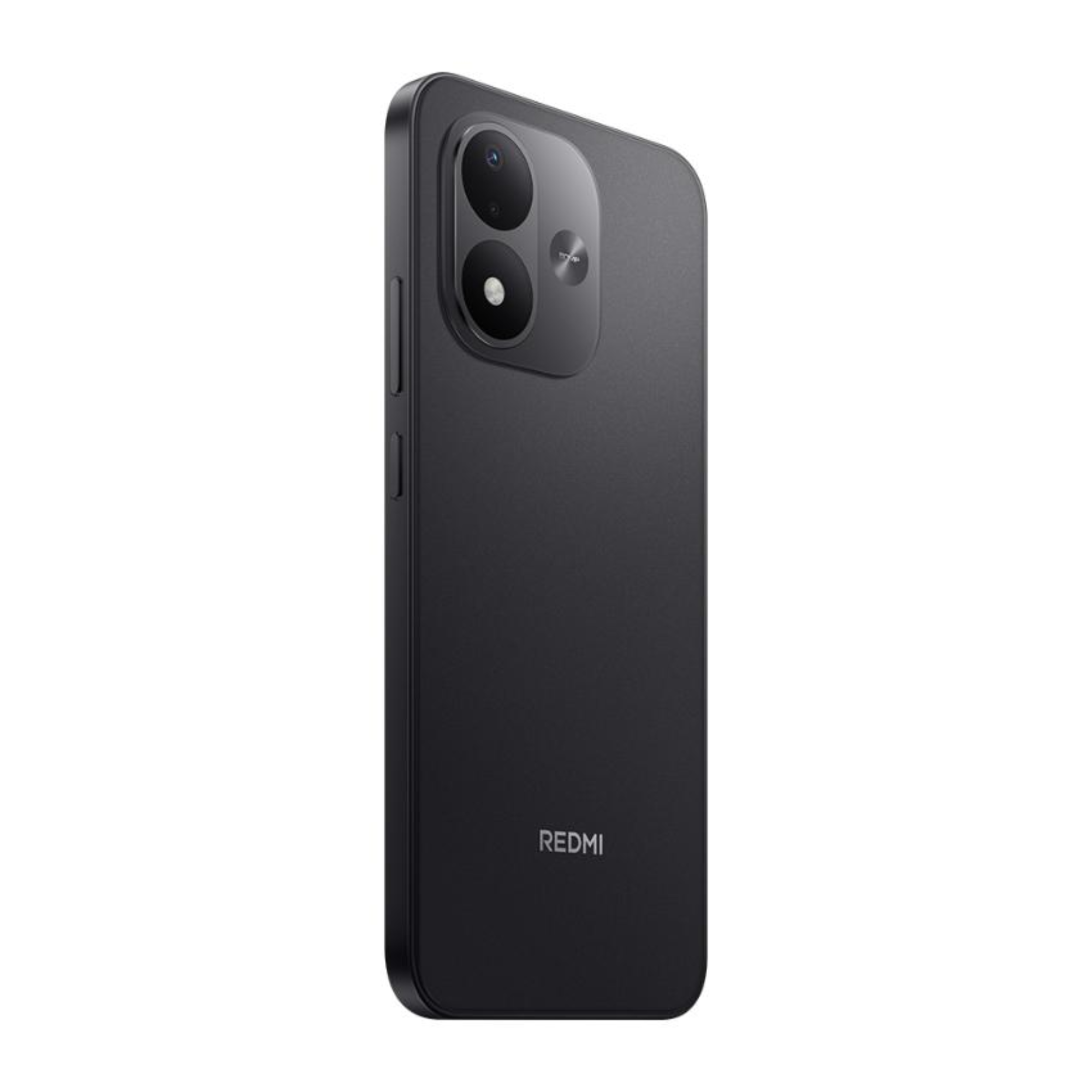 11 Xiaomi Redmi Note 17 5G 256GB/8GB RAM Dark Night Dual Sim Global Version