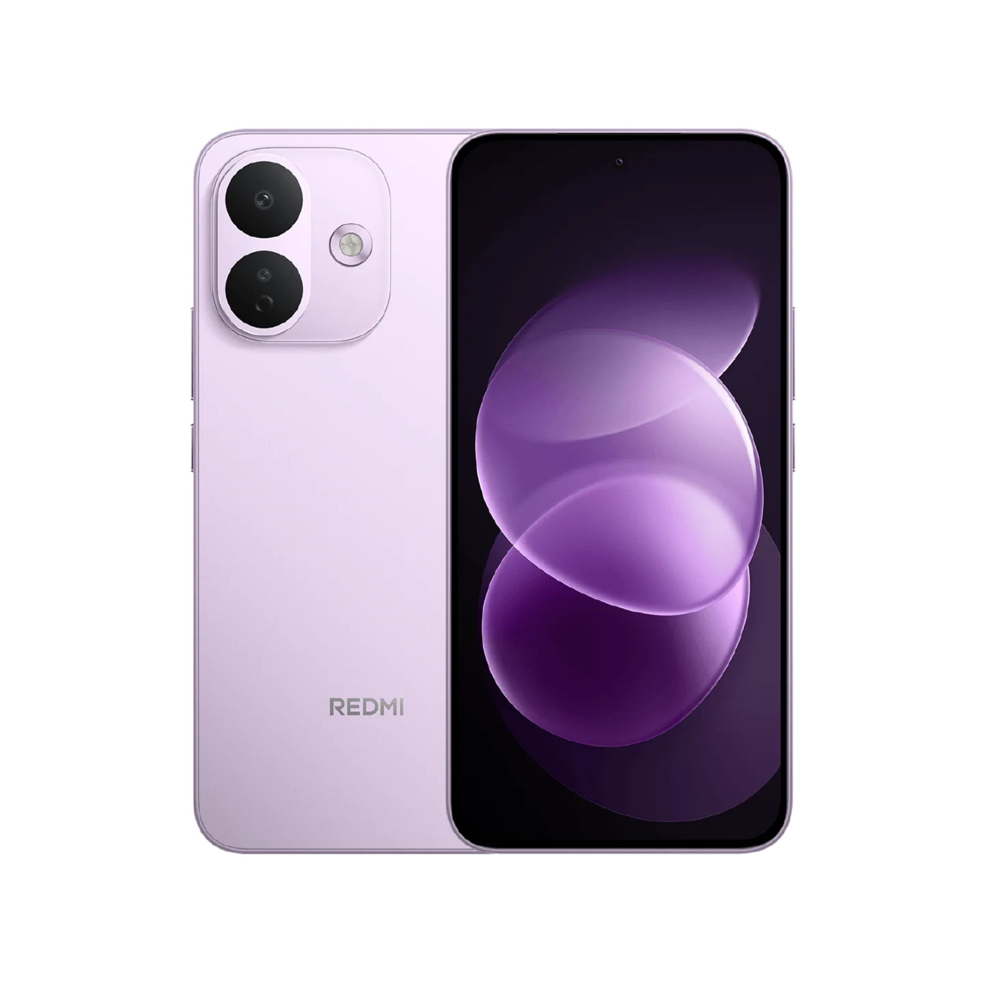 Xiaomi Redmi Note 17 Pro Max 5G 512GB/8GB RAM Purple Dual Sim Global Version