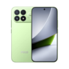 11 Poco F9 Pro 5G 512GB/12GB RAM Aurora Green Dual Sim Global Version