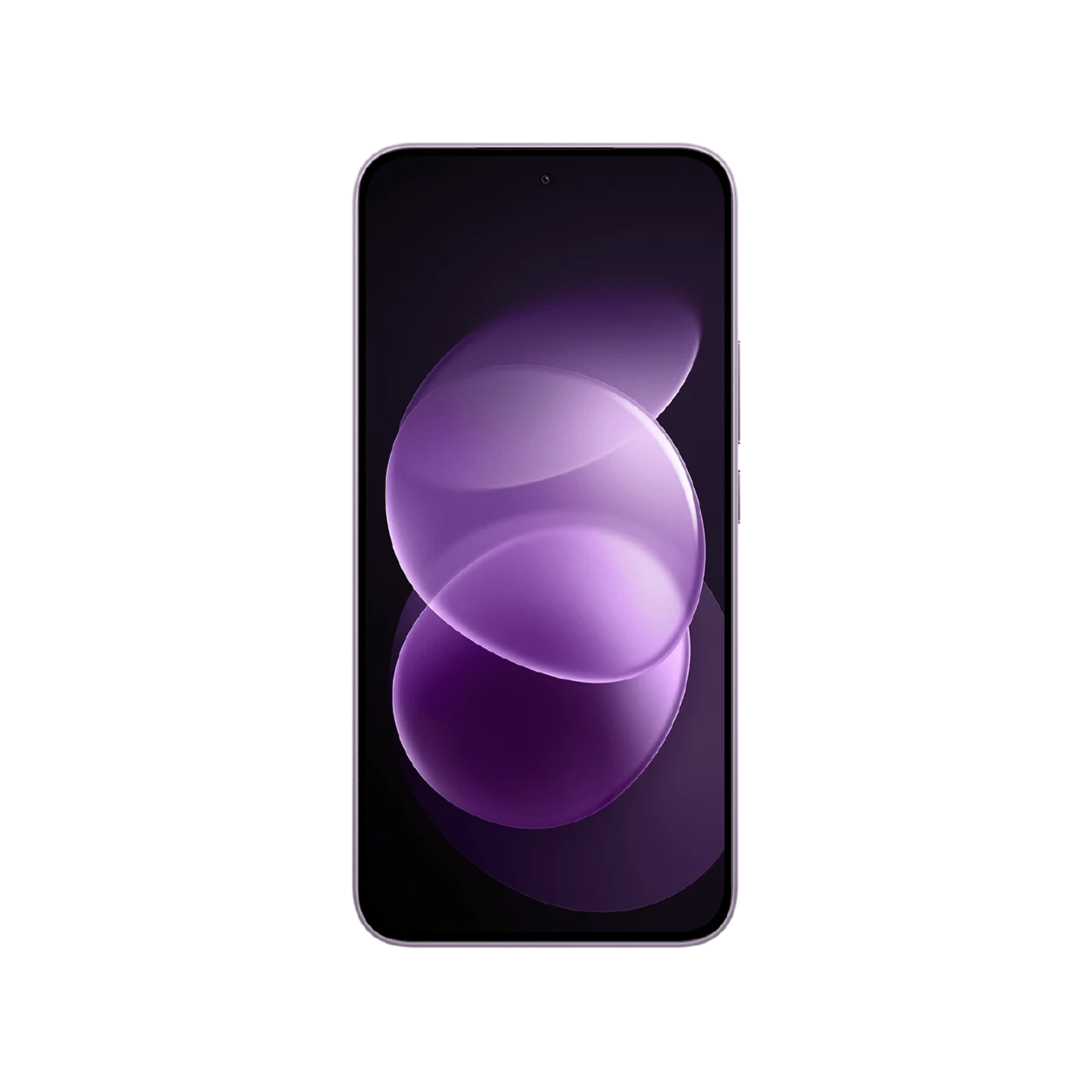 Xiaomi Redmi Note 17 Pro 5G 256GB/8GB RAM Purple Dual Sim Global Version