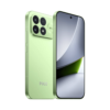 12 Poco F9 Pro 5G 512GB/12GB RAM Aurora Green Dual Sim Global Version