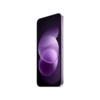 Xiaomi Redmi Note 17 Pro 5G 256GB/8GB RAM Purple Dual Sim Global Version