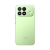 13 Poco F9 Pro 5G 512GB/12GB RAM Aurora Green Dual Sim Global Version