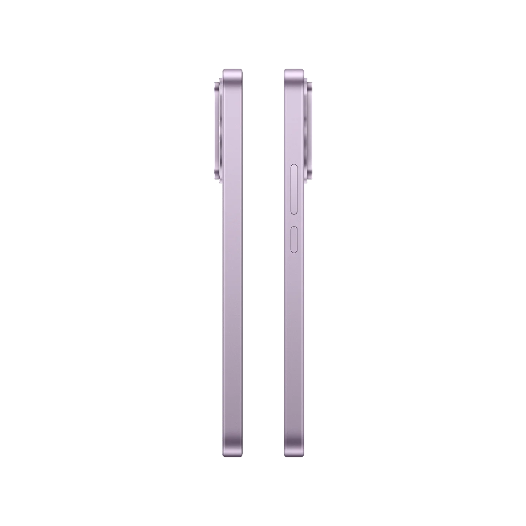 Xiaomi Redmi Note 17 Pro 5G 256GB/8GB RAM Purple Dual Sim Global Version