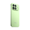 15 Poco F9 Pro 5G 512GB/12GB RAM Aurora Green Dual Sim Global Version