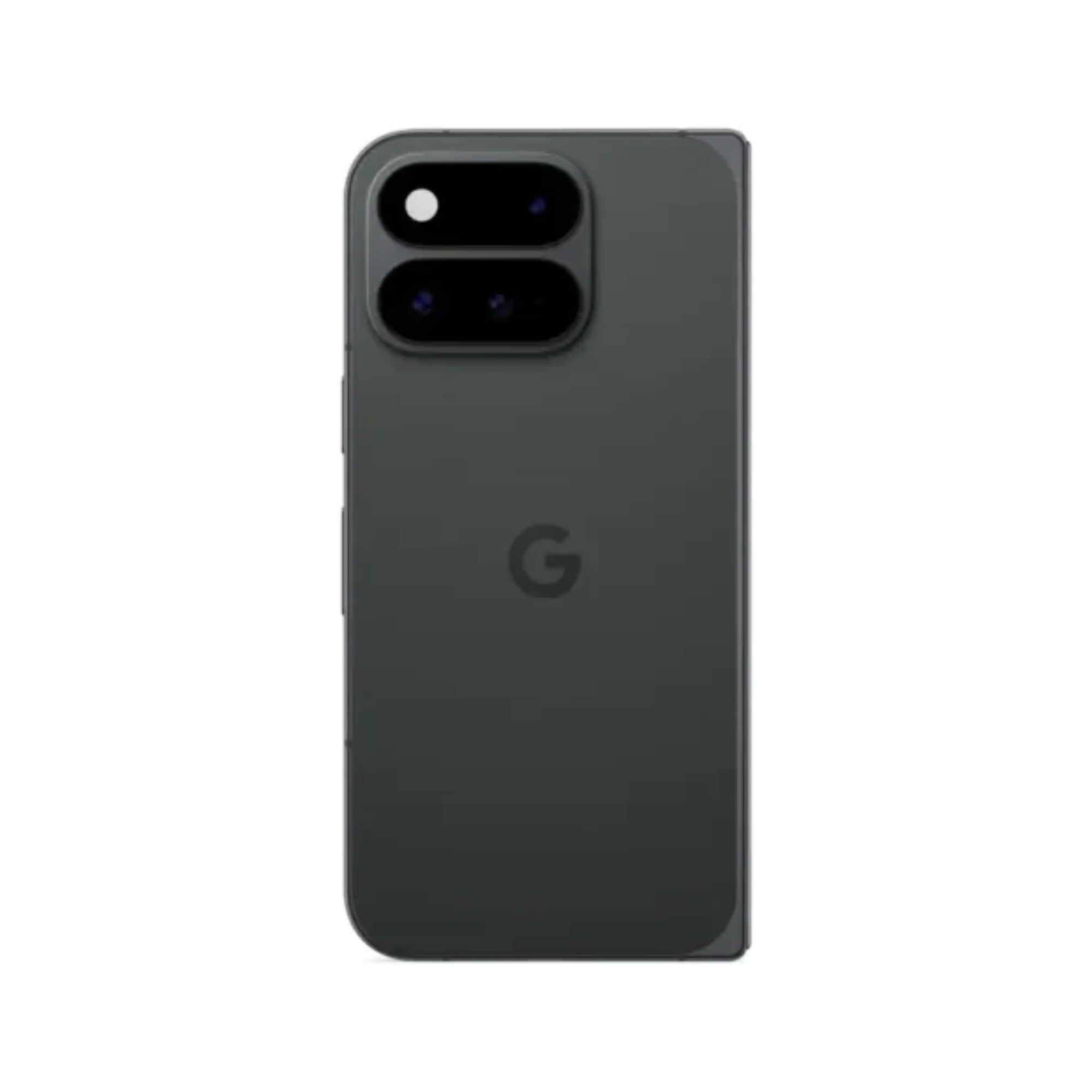 Google Pixel 11 Pro Fold 5G 256GB/16GB RAM Obsidian Dual SIM Global Version