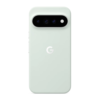 2 Google Pixel 11 Pro XL 5G 256GB/16GB RAM Fog Dual SIM Global Version