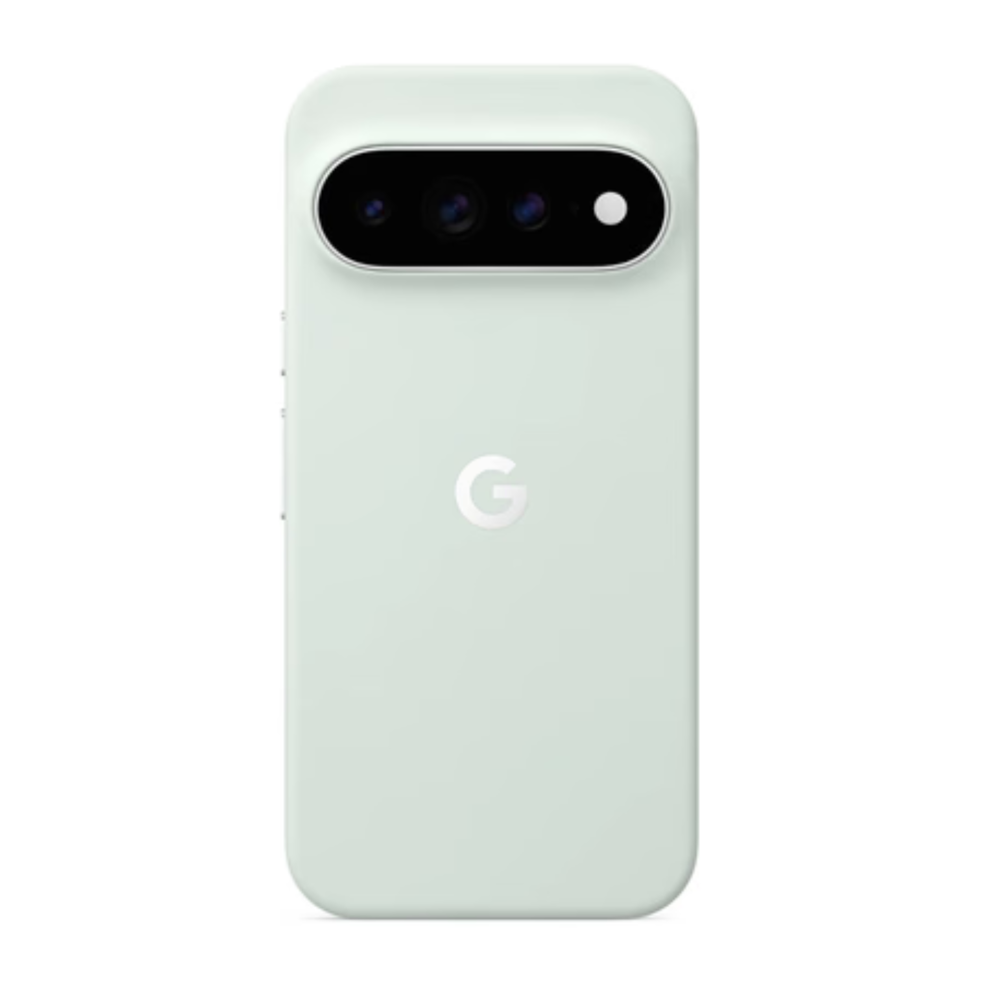 2 Google Pixel 11 Pro XL 5G 256GB/16GB RAM Fog Dual SIM Global Version