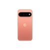 2 Google Pixel 11 Pro XL 5G 256GB/16GB RAM Canyon Dual SIM Global Version