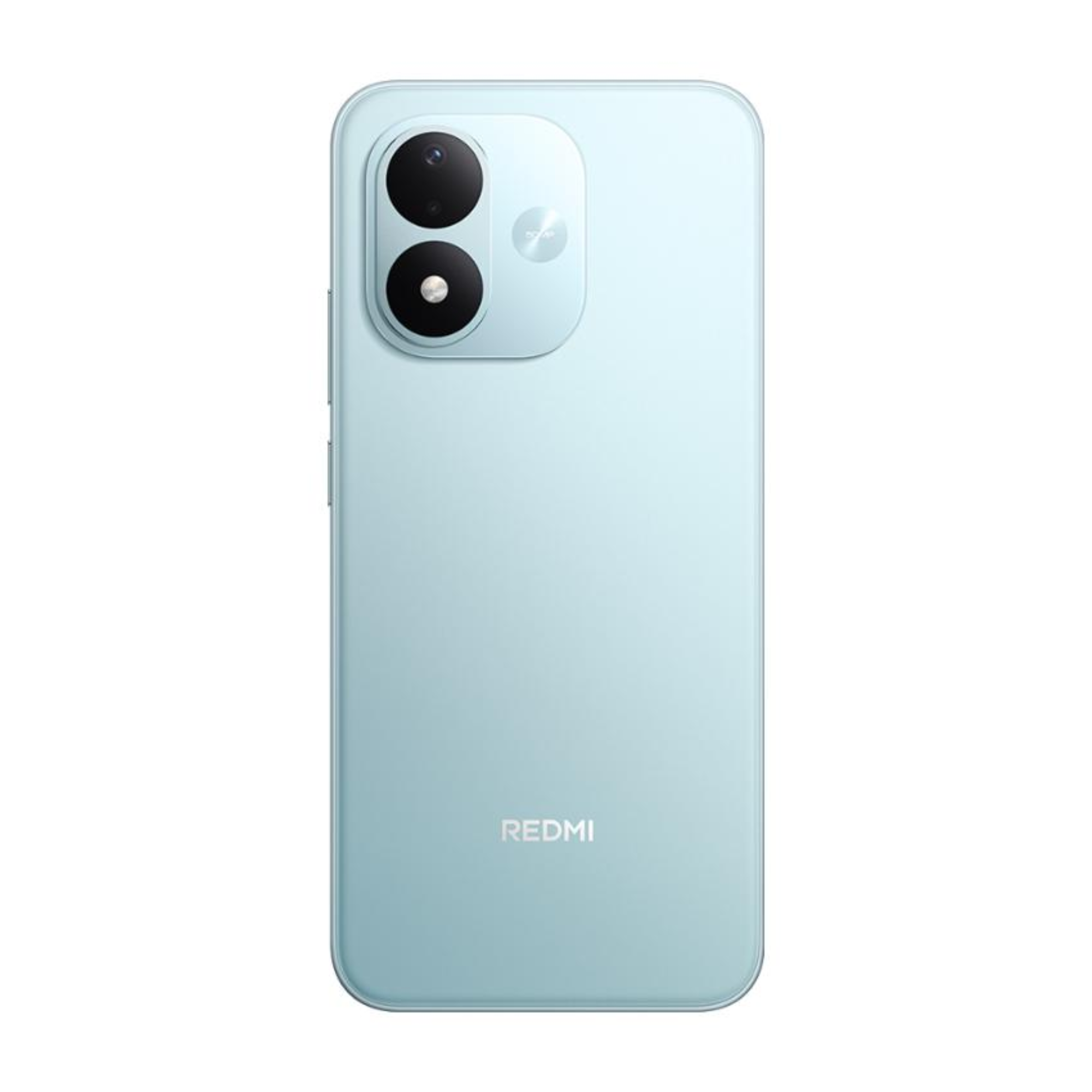 2 Xiaomi Redmi Note 17 5G 256GB/8GB RAM Arctic Blue Dual Sim Global Version