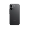 Xiaomi Redmi Note 17 Pro 5G 256GB/8GB RAM Black Dual Sim Global Version