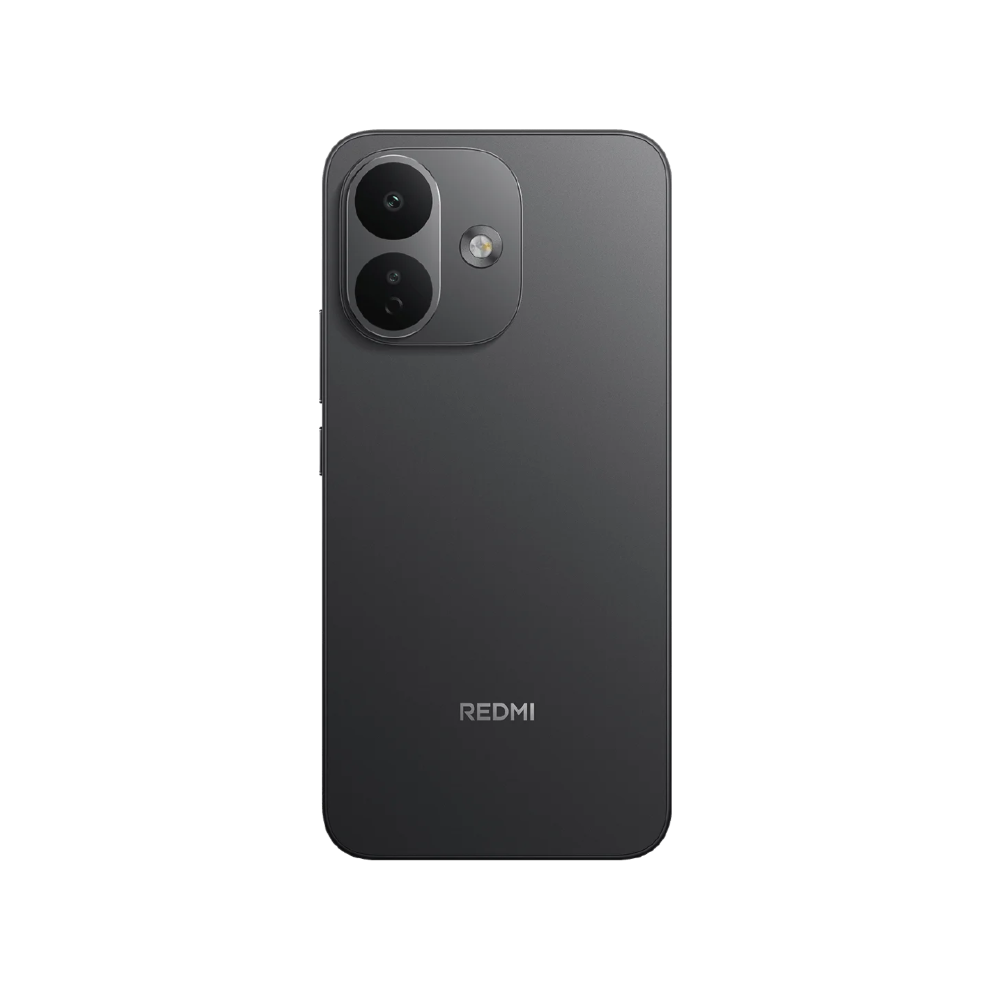 Xiaomi Redmi Note 17 Pro 5G 256GB/8GB RAM Black Dual Sim Global Version
