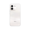 2 Xiaomi Redmi Note 17 Pro Max 5G 512GB/8GB RAM Cloud Blush Dual Sim Global Version