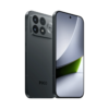 2 Poco F9 Pro 5G 512GB/12GB RAM Black Dual Sim Global Version