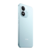 3 Xiaomi Redmi Note 17 5G 256GB/8GB RAM Arctic Blue Dual Sim Global Version