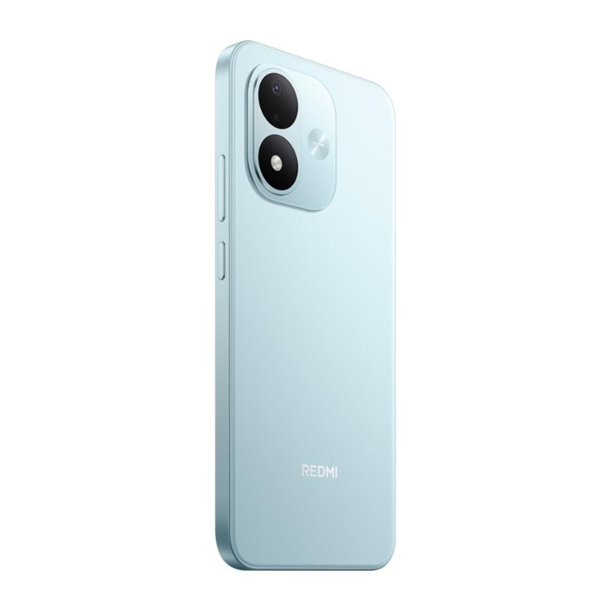 3 Xiaomi Redmi Note 17 5G 256GB/8GB RAM Arctic Blue Dual Sim Global Version