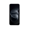 Xiaomi Redmi Note 17 Pro 5G 256GB/8GB RAM Black Dual Sim Global Version
