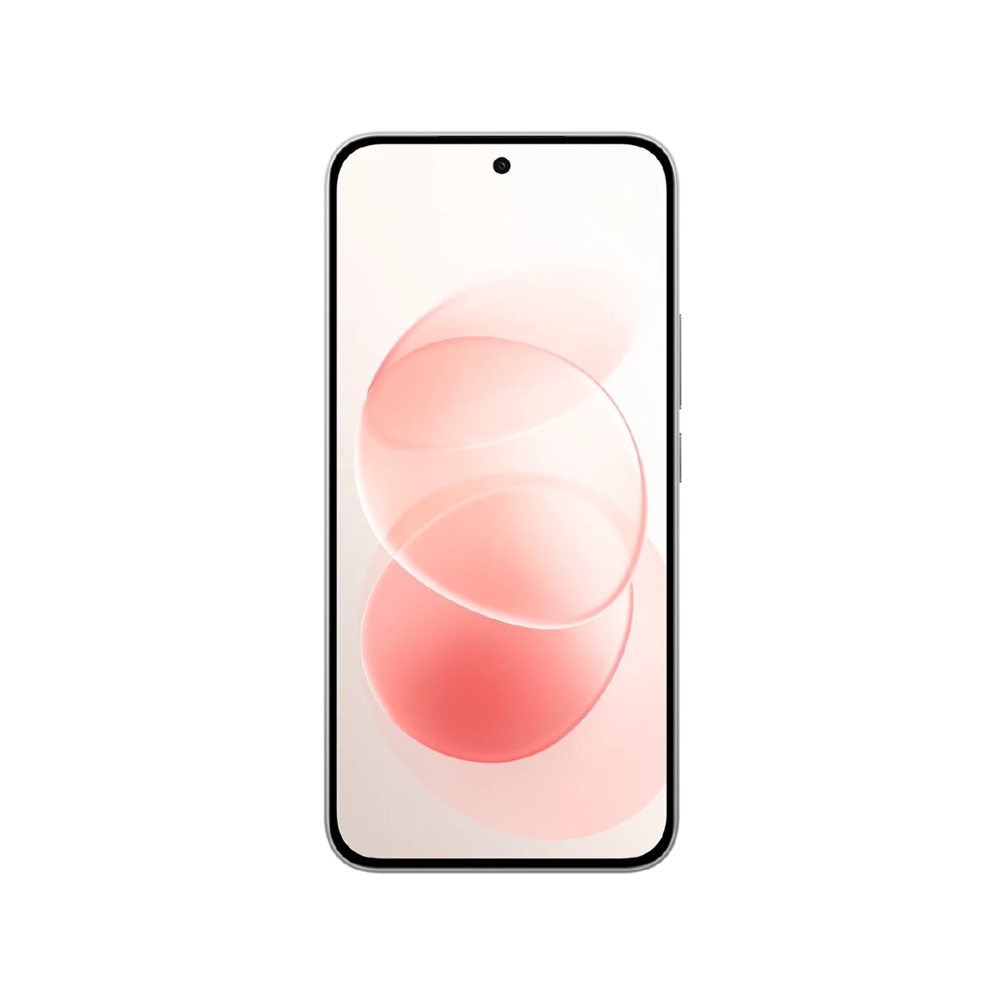 3 Xiaomi Redmi Note 17 Pro Max 5G 512GB/8GB RAM Cloud Blush Dual Sim Global Version
