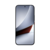 Poco F9 Ultra 5G 1TB/16GB RAM Black Dual Sim Global Version
