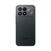 3 Poco F9 Pro 5G 512GB/12GB RAM Black Dual Sim Global Version