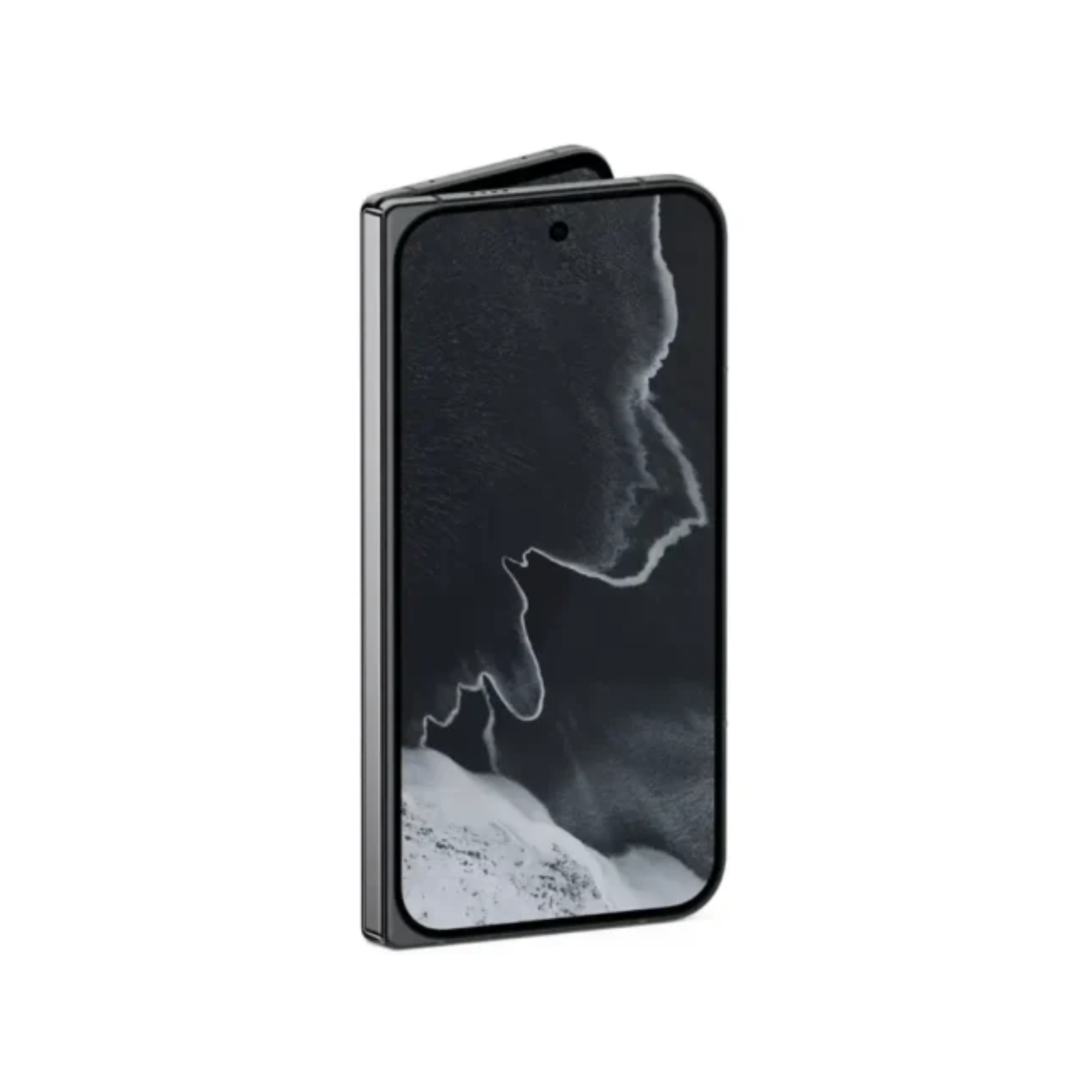 Google Pixel 11 Pro Fold 5G 256GB/16GB RAM Obsidian Dual SIM Global Version