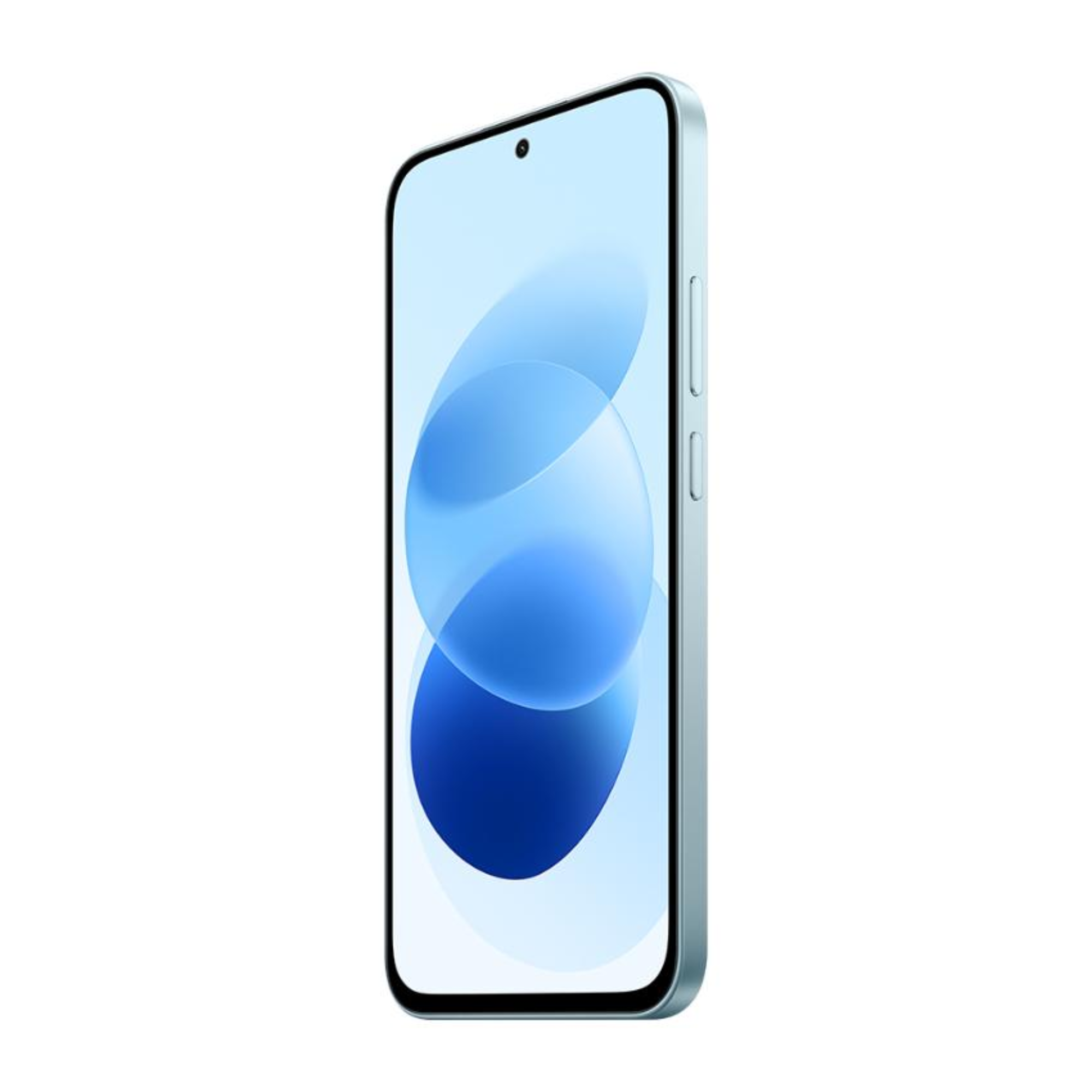 4 Xiaomi Redmi Note 17 5G 256GB/8GB RAM Arctic Blue Dual Sim Global Version