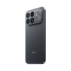 Poco F9 Ultra 5G 1TB/16GB RAM Black Dual Sim Global Version