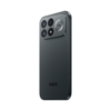 4 Poco F9 Pro 5G 512GB/12GB RAM Black Dual Sim Global Version