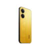 5 Poco X8 Pro 5G 256GB/8GB RAM Yellow Dual Sim Global Version