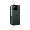 Google Pixel 11 Pro Fold 5G 256GB/16GB RAM Obsidian Dual SIM Global Version