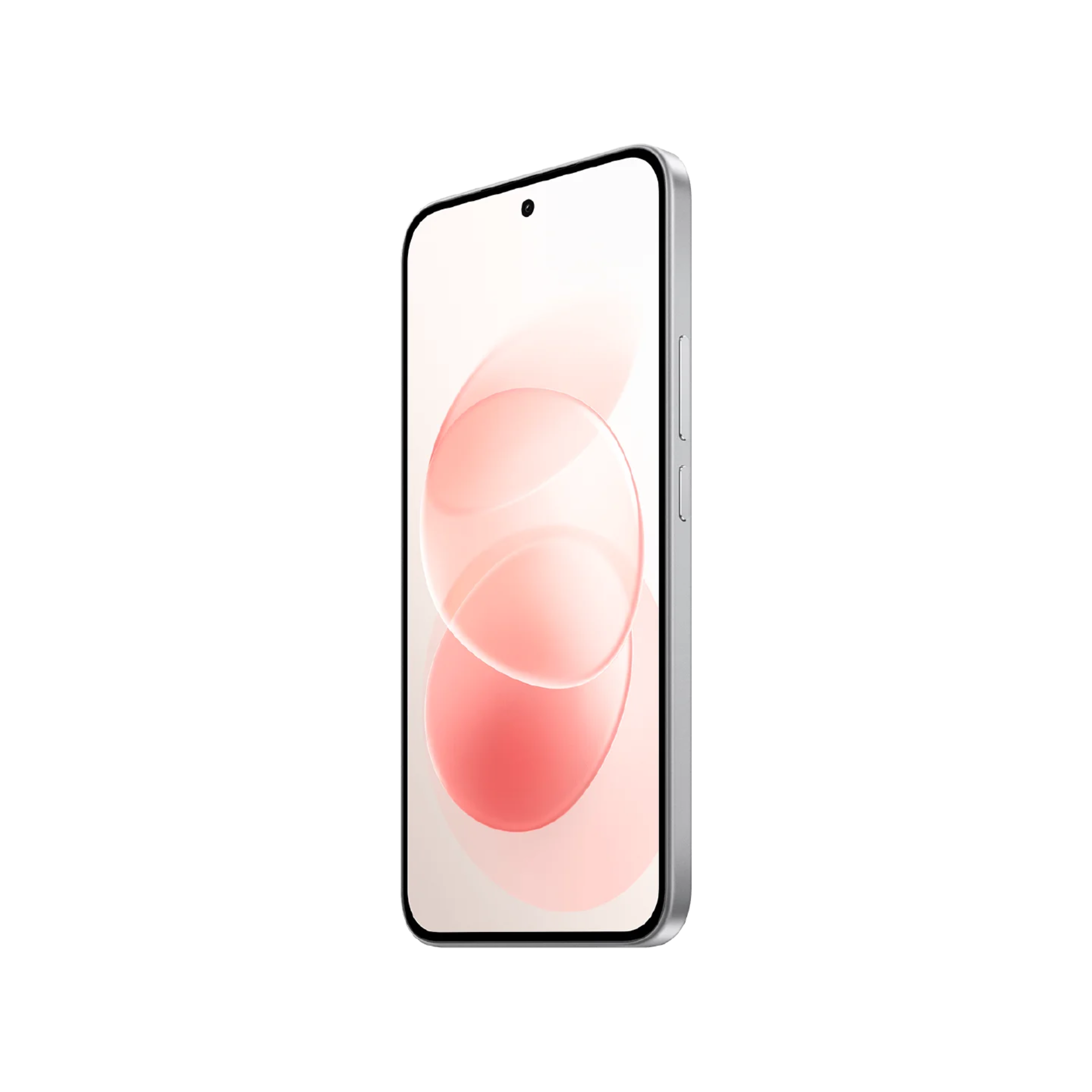 5 Xiaomi Redmi Note 17 Pro Max 5G 512GB/8GB RAM Cloud Blush Dual Sim Global Version