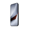 Poco F9 Ultra 5G 1TB/16GB RAM Black Dual Sim Global Version