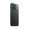 5 Poco F9 Pro 5G 512GB/12GB RAM Black Dual Sim Global Version