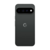 Google Pixel 11 Pro 5G 1TB/16GB RAM Obsidian Dual SIM Global Version