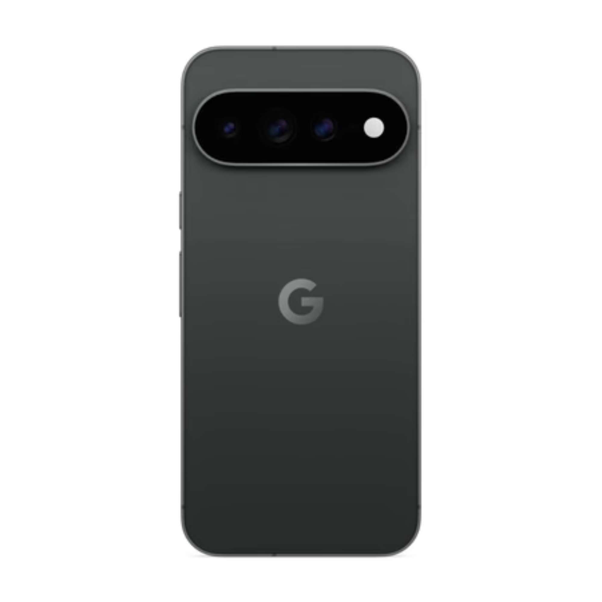 Google Pixel 11 Pro 5G 1TB/16GB RAM Obsidian Dual SIM Global Version