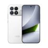 6 Poco F9 Pro 5G 512GB/12GB RAM White Dual Sim Global Version