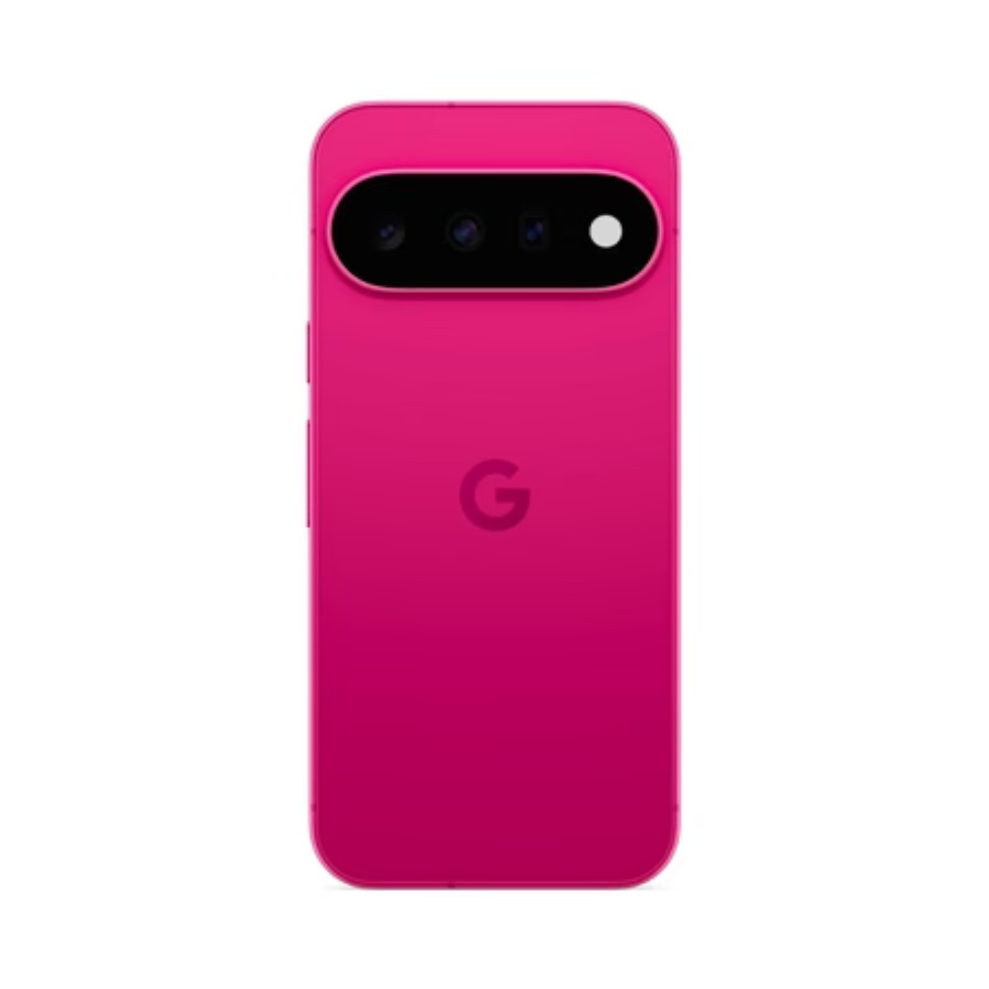 Google Pixel 11 5G 512GB/12GB RAM Hibiscus Dual SIM Global Version