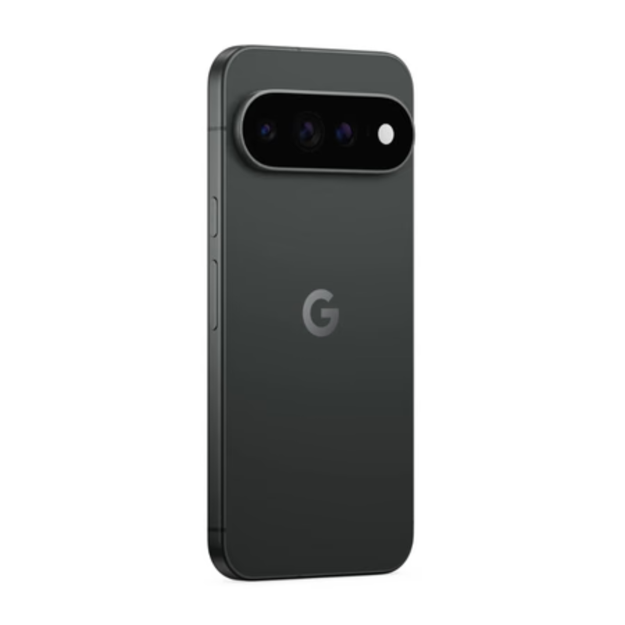 Google Pixel 11 Pro 5G 1TB/16GB RAM Obsidian Dual SIM Global Version
