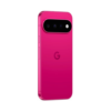 Google Pixel 11 5G 512GB/12GB RAM Hibiscus Dual SIM Global Version