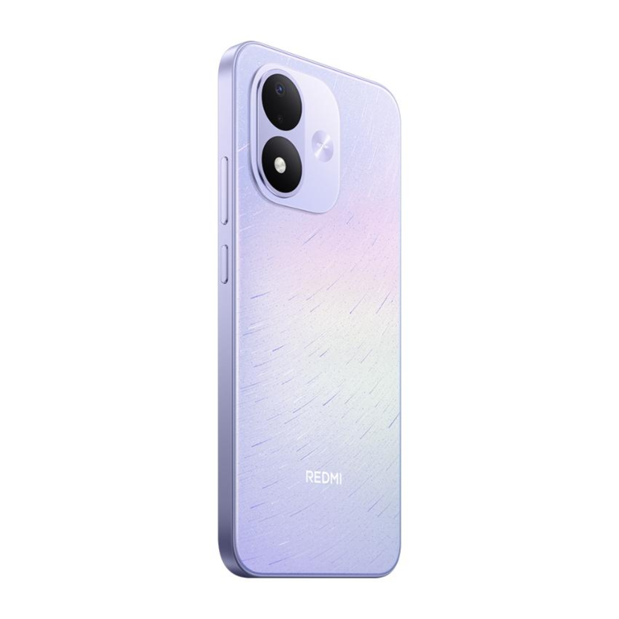 7 Xiaomi Redmi Note 17 5G 256GB/8GB RAM Starlight Purple Dual Sim Global Version