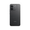 Xiaomi Redmi Note 17 Pro Max 5G 512GB/8GB RAM Black Dual Sim Global Version