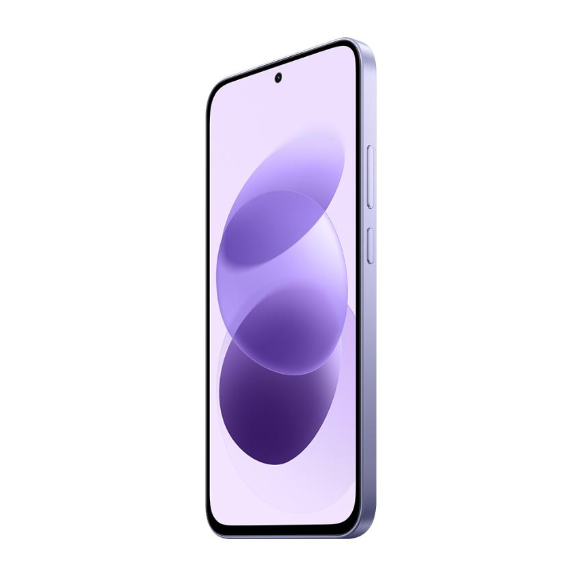 8 Xiaomi Redmi Note 17 5G 256GB/8GB RAM Starlight Purple Dual Sim Global Version