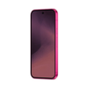 Google Pixel 11 5G 512GB/12GB RAM Hibiscus Dual SIM Global Version