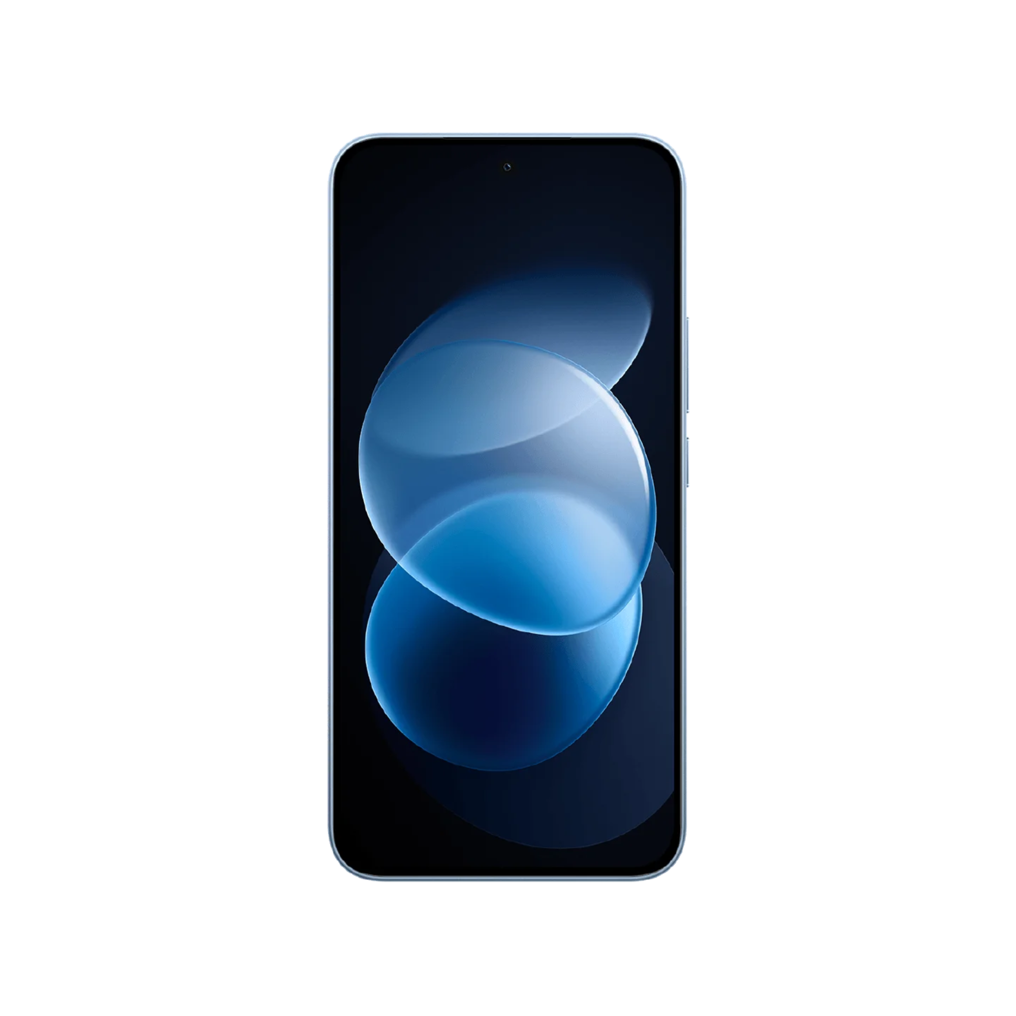Xiaomi Redmi Note 17 Pro 5G 256GB/8GB RAM Sky Blue Dual Sim Global Version
