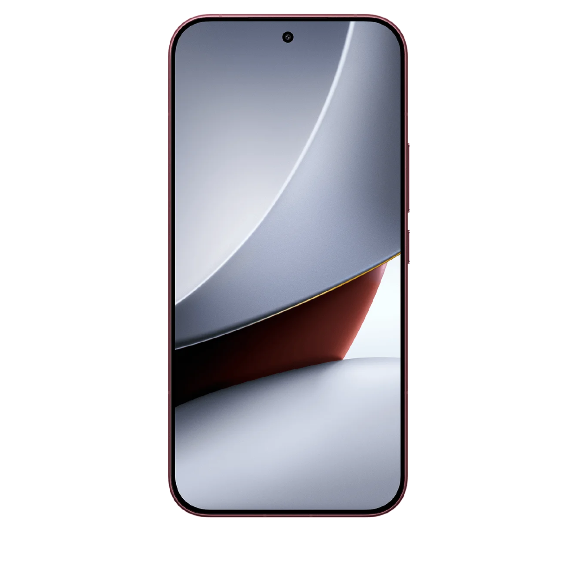 8 Poco F9 Ultra 5G 1TB/16GB RAM Dark Cherry Dual Sim Global Version