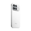 8 Poco F9 Pro 5G 512GB/12GB RAM White Dual Sim Global Version