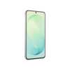 8 Galaxy S26 FE 5G 256GB/8GB RAM Pistachio Dual Sim Global Version SM-S731B/DS + eSim Support
