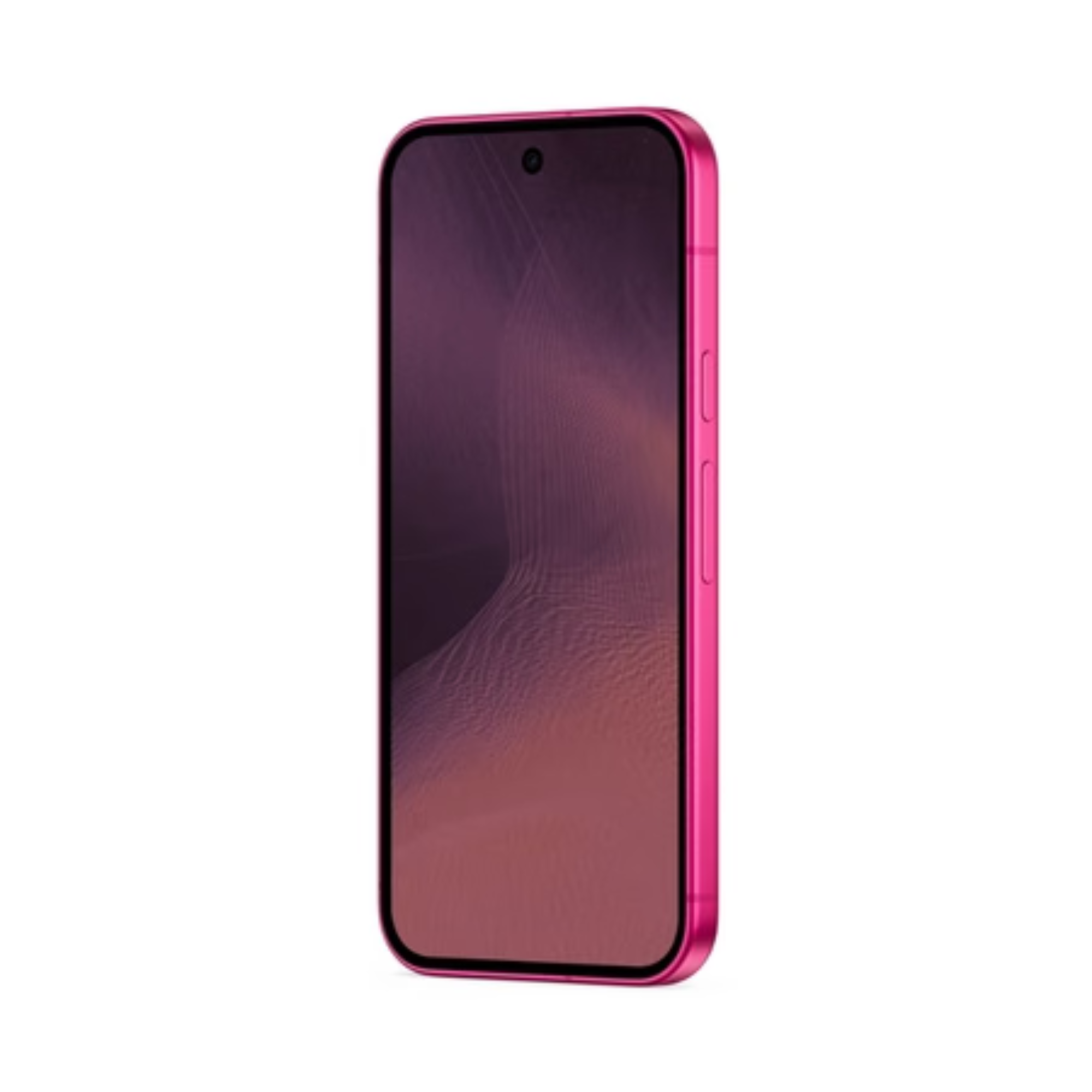 Google Pixel 11 5G 512GB/12GB RAM Hibiscus Dual SIM Global Version
