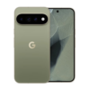 9 Google Pixel 11 Pro XL 5G 256GB/16GB RAM Olive Dual SIM Global Version
